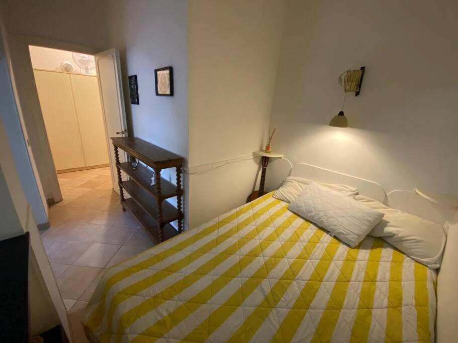 Trio Apartment Rome Extérieur photo